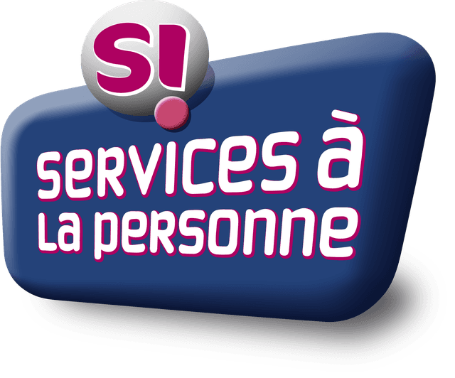 Services à la personne